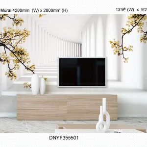 MWP05