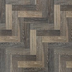 WI 423