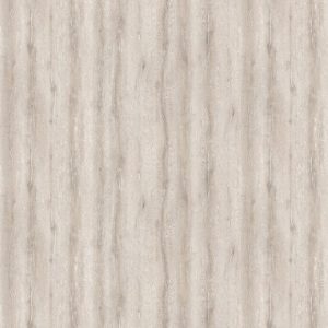 PRK201 – KANYON OAK