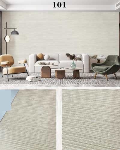 101 – Light Beige