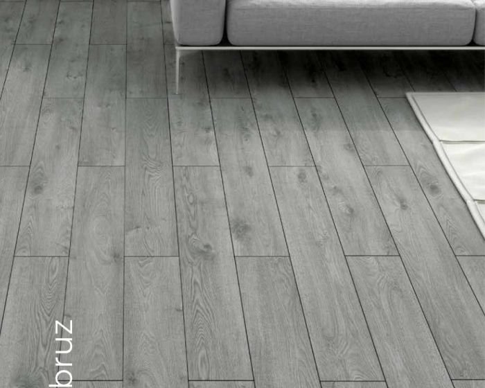 AGT Effect Series Wooden Floor