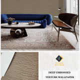 Jute 120
