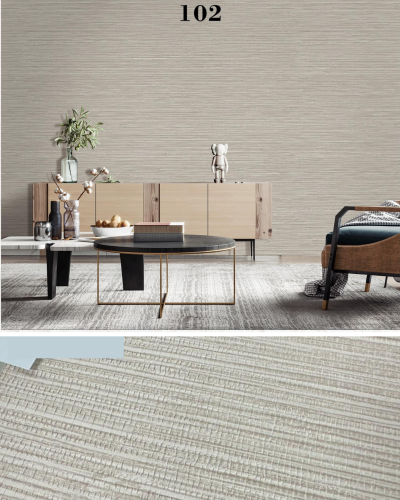 Jute 102 Sand Beige