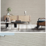 Jute 102