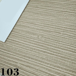 Jute 103