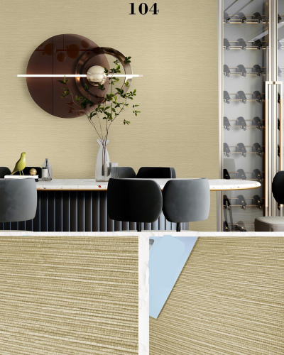 Jute 104 Golden Wheat