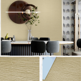 Jute 104