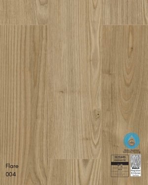 Flare – 004