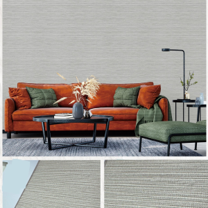Jute 105