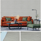 Jute 105