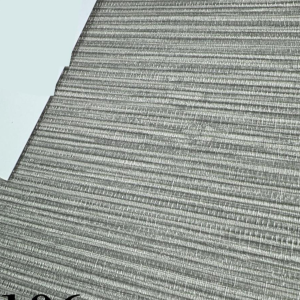 Jute 106