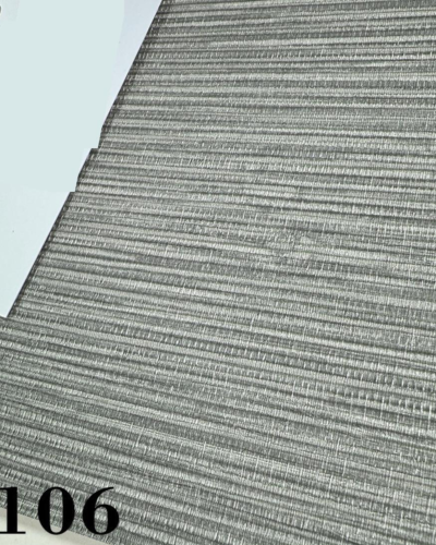 Jute 106 Cool Steel Grey