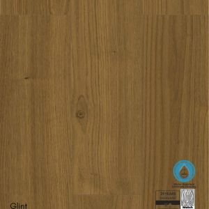 Glint - 007