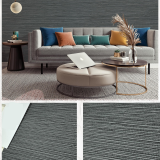 Jute 107