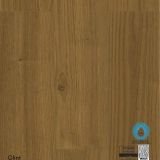 Glint - 007