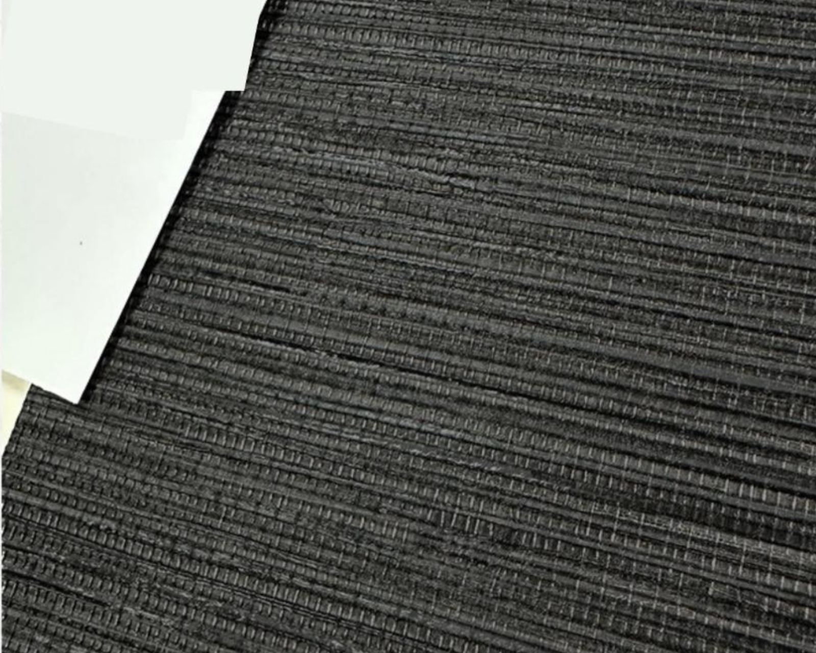 Artificial Jute Wallpaper