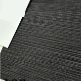 Jute 108