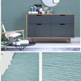 Jute 110