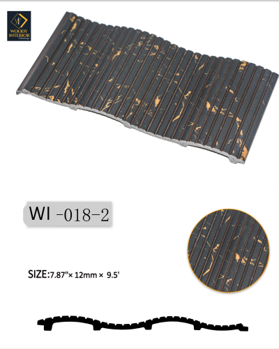WI-018-2