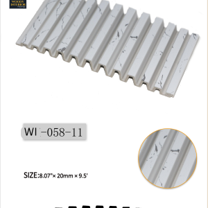 WI-058-11