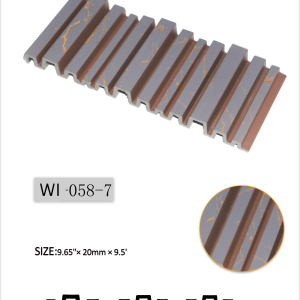WI-058-7