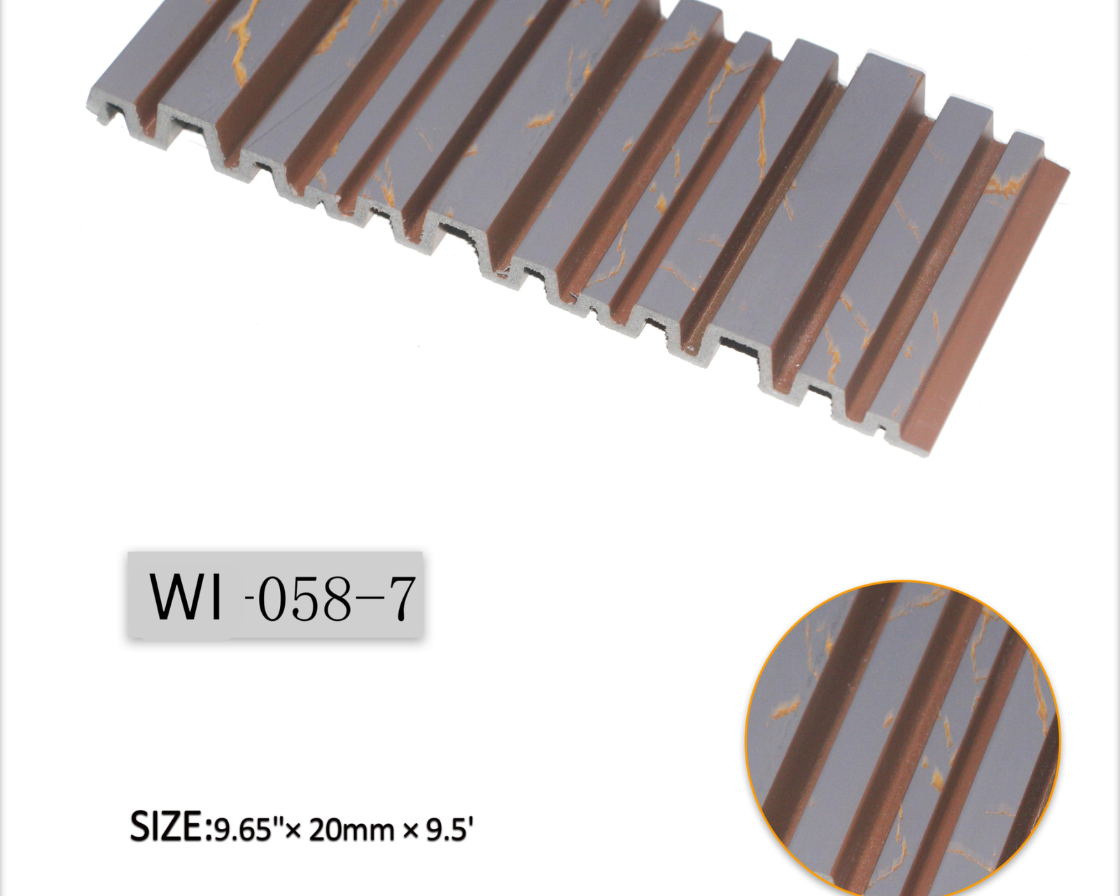 PS 3d Panels