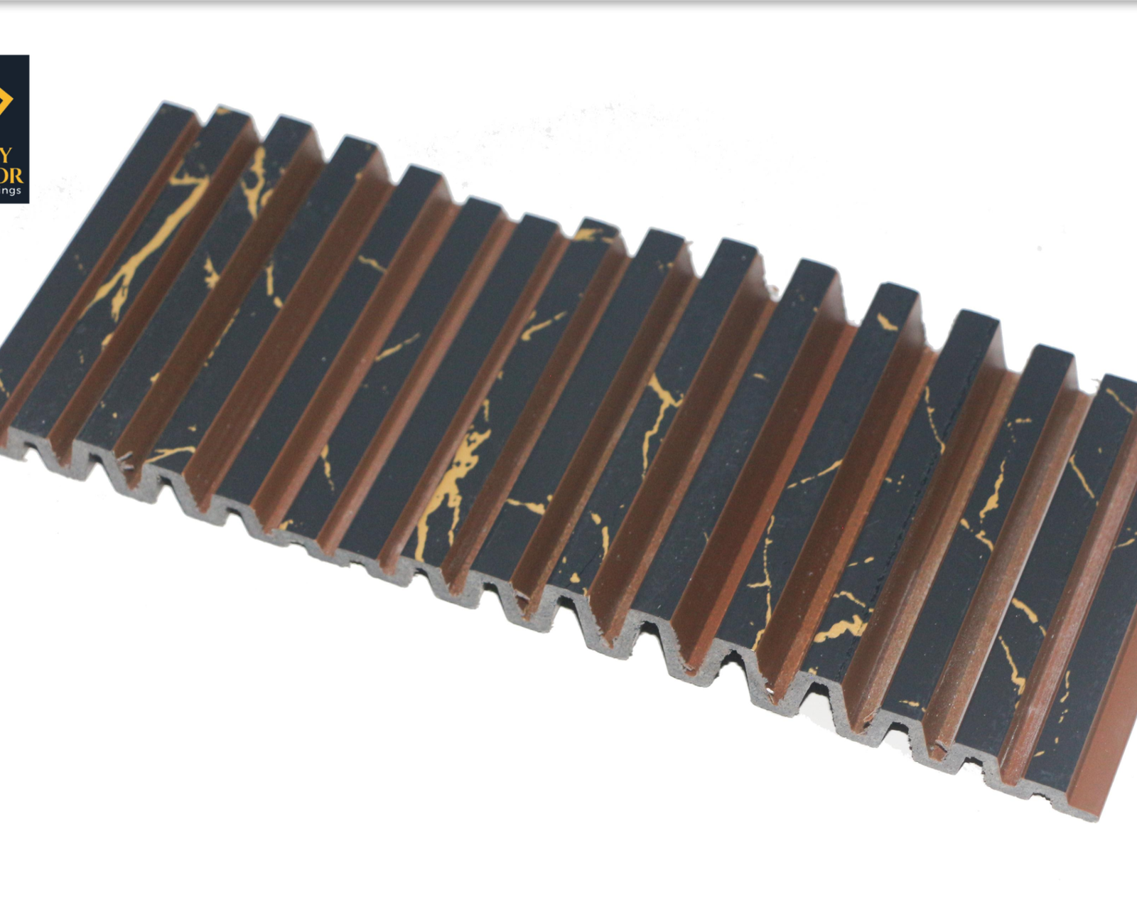 PS Rock Panels