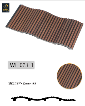 WI-073-1