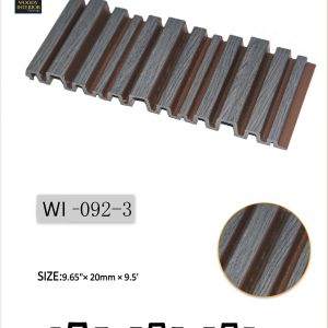 WI-092-3