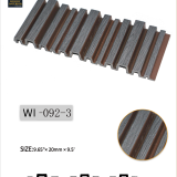 WI-092-3