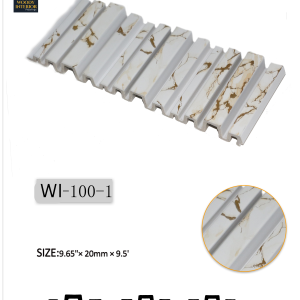 WI-100-1