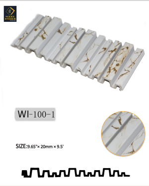 WI-100-1