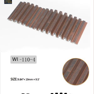 WI-110-4