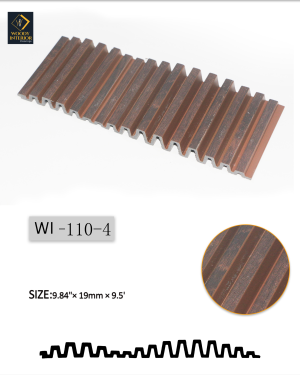 WI-110-4