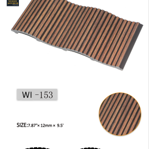 WI-153