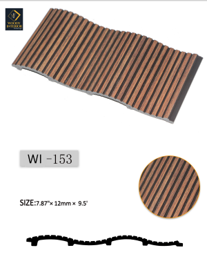 WI-153