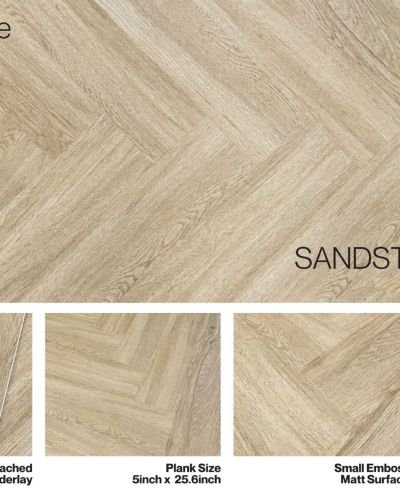 WI-9303 Sandstone