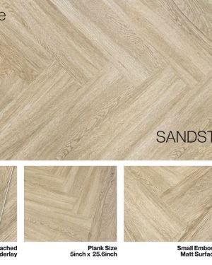 WI-9303 Sandstone