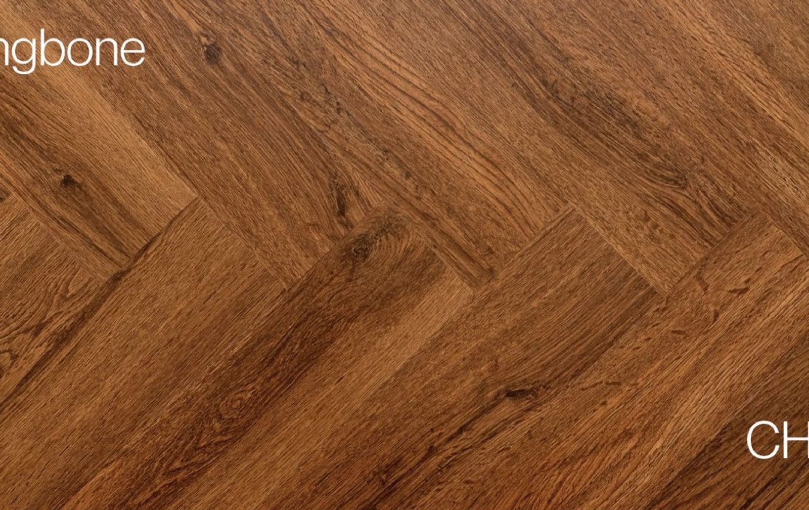 Herringbone Spc flooring