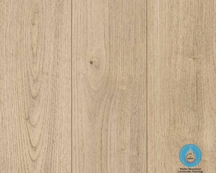 Floor Pan Prime Turkish Wooden Flooring