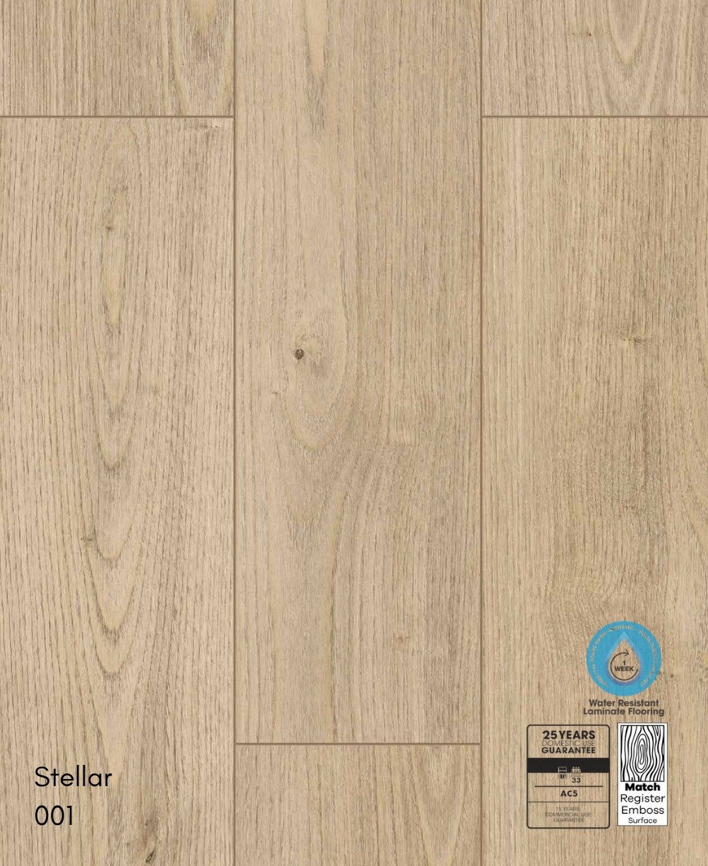 Floor Pan Prime Turkish Wooden Flooring