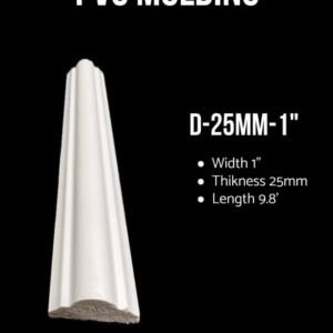 R-20MM-0.75"