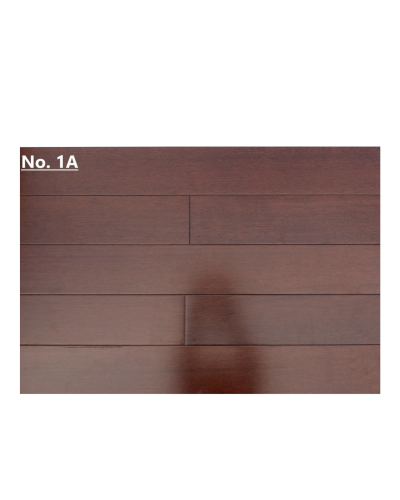 Wood (TOUNPINATA) No.1A