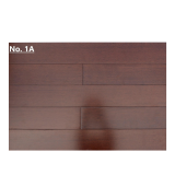 No-1A