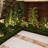 Indoor Garden