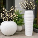 Planter