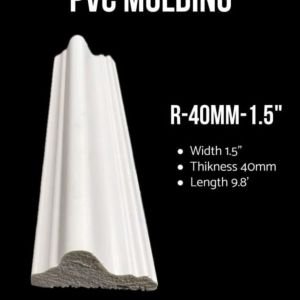 R-40MM-1.5