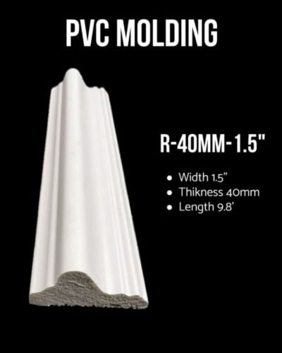 R-40MM-1.5″
