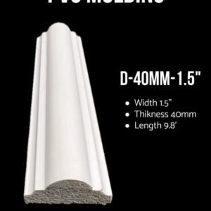 D-40MM-1.5"
