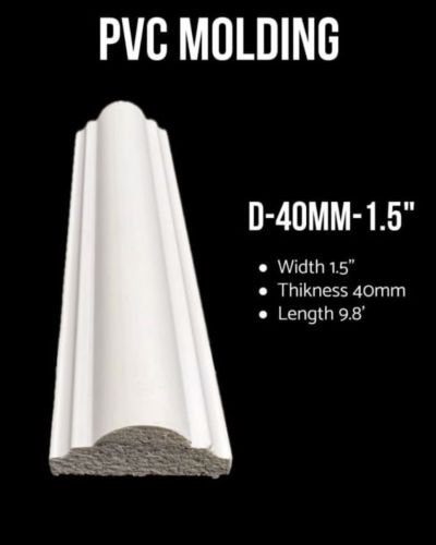 D-40MM-1.5″
